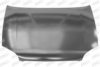 PRASCO TY0083100 Bonnet